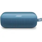 Bose SoundLink Flex Portable Bluetooth Speaker (2nd Gen), Portable Outdoor...