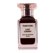 Tom Ford Private Blend Lost Cherry Eau De Parfum Spray 50ml/1.7oz