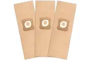 15 X Kirby Bags Fits Kirby G Series Vacuums And Sentria Models