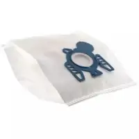 在飛比找蝦皮購物優惠-Miele 集塵袋 適用 Model: SGEA3  Typ