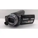 PANASONIC SD100 插卡式攝影機規格