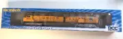 BACHMANN- EMD DD40AX Centennial (DCC) Diesel Locomotive "UNION PACIFIC" #6942 HO