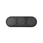 Bowers & Wilkins B&W HTM1 D3 Grille Black ZG06335
