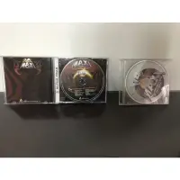 在飛比找蝦皮購物優惠-舞曲大帝國 14 無盒cd