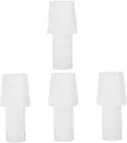 HANABASS Pcs Pool Water Pump Strainer Replacement Drain Valve Strainer Filter for Filter Pump Easy to Clean and Maintain
