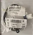 6322FR2046Q LG Washer/Dryer Combo OEM Thermistor