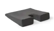 Cushion Coccyx Tailbone Wedge