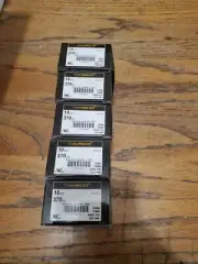 A Single Start/Run Capacitor 10MFD 370 Volt Titan PRO
