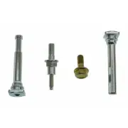 Disc Brake Caliper Pin Kit Carlson 14277