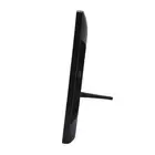 17In Digital Photo Frame Ips Picture Frame Hd 1920X1080 Video Music Calendar AUU