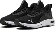 [PUMA] Unisex Softride Enzo 5 Hype Street Running Shoe