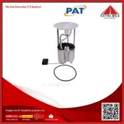 PAT Fuel Pump Module Assembly For TOYOTA HIGHLANDER KLUGER MCU28R 3.3L3MZFE 24V
