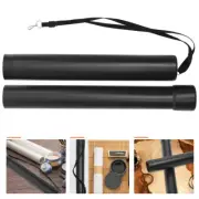 Painting Tube Artwork Carrying for Drawings Poster Tubes Mailing Carrier