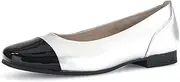 [Gabor] Women's Classic Ballet Flats, Women's Flats, Best Fitting