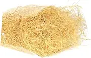 G Filament for Surprise Present Box Wedding Favor Box Fillers Basket Fillings Shredding Silks Packaging Accessories
