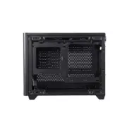 Cooler Master Nr200P V2 Mini Itx Tempered Glass Side Panel