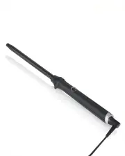 ghd Thin Wand Hair Curler