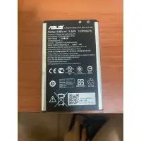 在飛比找蝦皮購物優惠-【晨&柔二手小商店】ASUS Zenfone Z00LD 二