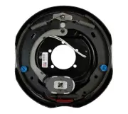 Dexter Axle BRAKES - 12X2 - BOTH SIDE 023-105-00
