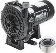 GOMADEIT PB4-60 Booster Pump replace Polaris PB4-60 Booster Pump 3/4 HP, for Pressure Pool Cleaners PB460 180-480