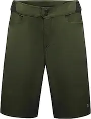 [GORE WEAR] Women's Board Shorts