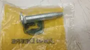 John Deere Original Equipment Bolt #TCU32970
