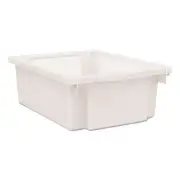 HON KIT,HON,FLAGSHIP,TRAY HFMBIN6 HON COMPANY HON HFMBIN6 193492618577