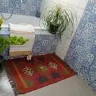 Doormat Home Décor , outdoor indoor doormat
