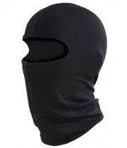 Balaclava Ski Mask Head Mask Full Face Mask Windproof Face Cover Sun UV Prote...
