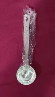 1 Tbsp 15ml Coffee Scoop Tablespoons
