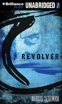 在飛比找博客來優惠-Revolver