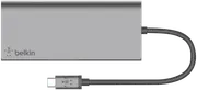 Belkin USB-C Multimedia Hub