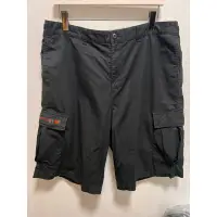 在飛比找蝦皮購物優惠-WTAPS JUNGLE 老物 美品 工作 口袋 短褲 XL