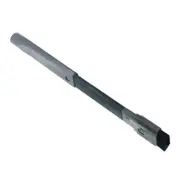 Extendable Flexible Crevice Tool with Detachable Dusting Brush