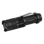 UV Ultra LED Flashlight Blacklight Light Inspection Lamp Torch 395nM