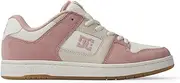 DC Women's Manteca 4 Casual Skate Shoe
