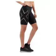 2XU Women's Core Compression Shorts - 2025