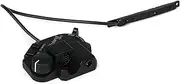 Roland GK-3 Guitar Divided Pickup