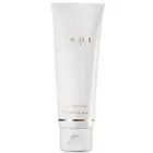 KAHI Cream Cleansing Foam 80ml Foam Cleanser Anti Dust K-Beauty in Korea New