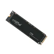 Crucial T700 1Tb Gen5 Nvme Ssd