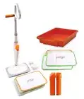Pogo Cordless Electric Mop