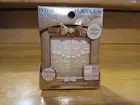 Physicians Formula Nude Wear Touch Of Glow Palette Illuminating Light 6398