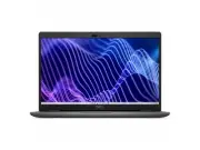 Dell Latitude 3000 3440 14" Thin Client Notebook - HD - 1366 x 768 - Intel