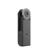 Universal 400x Magnification HD Phone Microscope Lens Mini Microscope Photo Lens