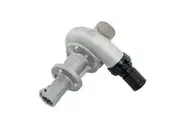 Work Top Attachment for Gitendo Long Reach Multi Tool