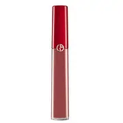 Armani Master Liquid Lipstick 6.5ml 415