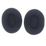 Replacement Ear Pads for Hurricane 2 Cloud3 Cloud Flight Cloud Alpha Headphones Cooling Gel Ear Pad