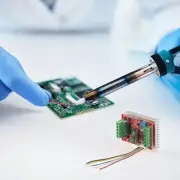 Board Driver Board Driver Board Driver Brushless Controller 6-60V BLDC