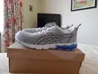 Asics Gel Quantum 90 2 mens shoes, size 8.5 US, Brand new in box