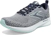 [Brooks] Women's Levitate